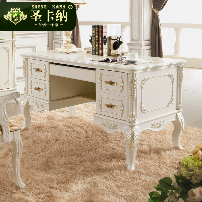 ʥ���ɼҾ�ŷʽ������701