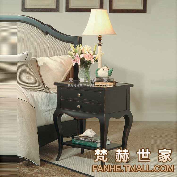 ��պ��ִ���ɫ��ͷ�����f16293