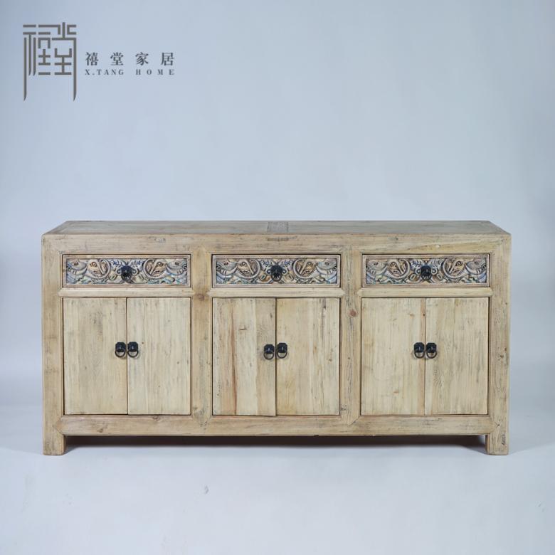 �������ử����ľ�ͱ߹�XTJSGSMCBG1