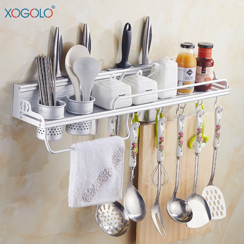 �����̫���������8006