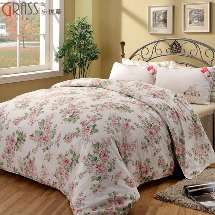 ǲݵ˱MLN090315001-A