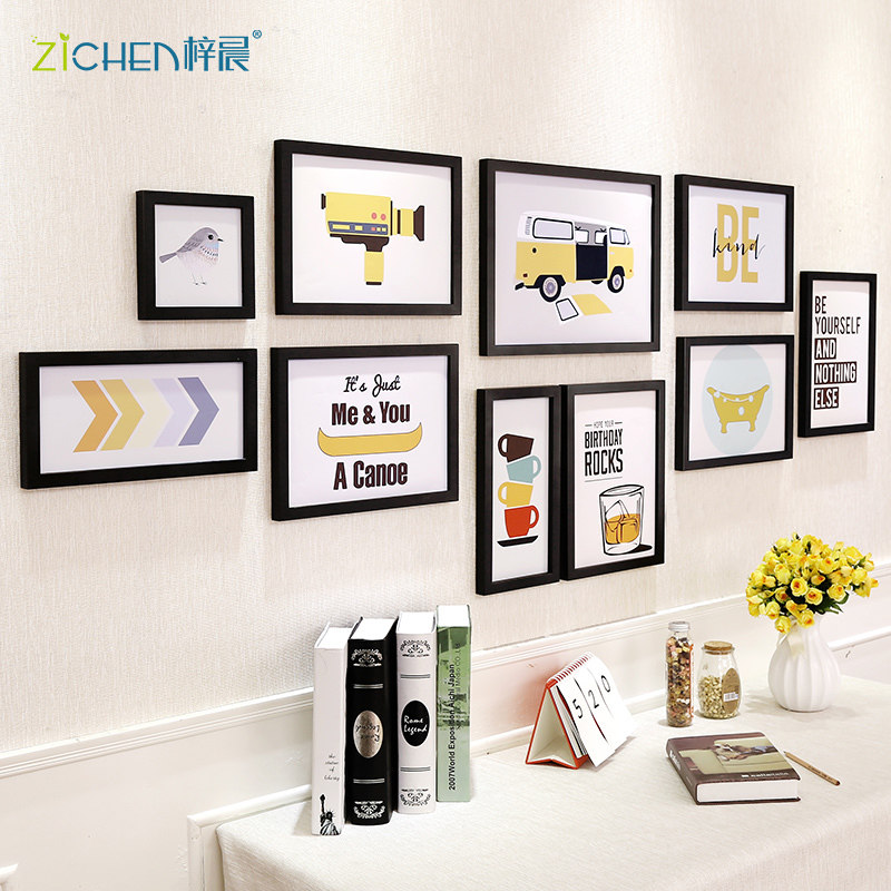 ����ʵľ��Ƭǽװ���������HD-1621