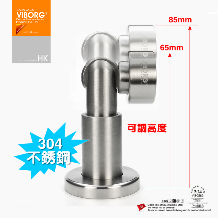 �����ǿ��304����־���ľ�ŷ�z041s