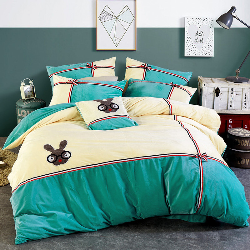 ˮ��ˮ�����ļ���xksjr