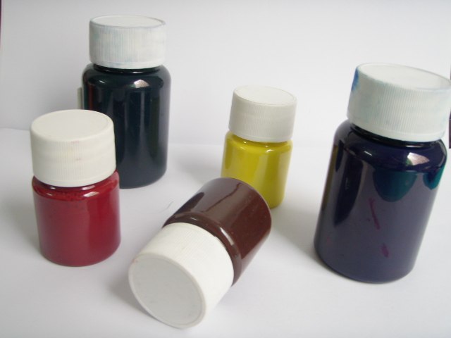 ��֮԰ľ����ľ������Ʒ