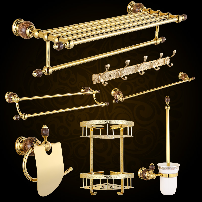 ����ŷʽȫͭԡ����90