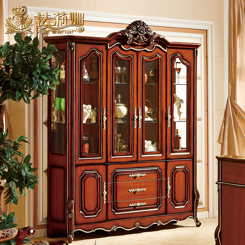 ������ŷʽ���žƹ�R72