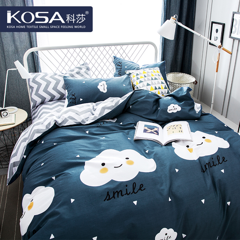 ɯKS2651548511545544