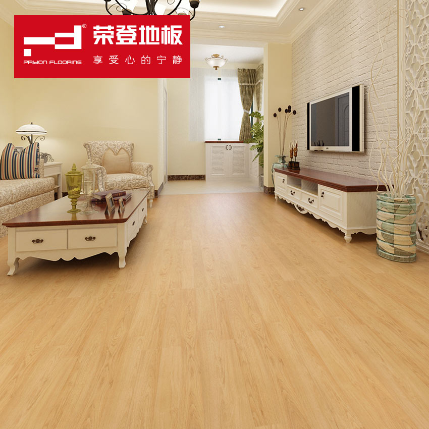 �ٵ� ����ϵ��ʵľ���ϵذ�