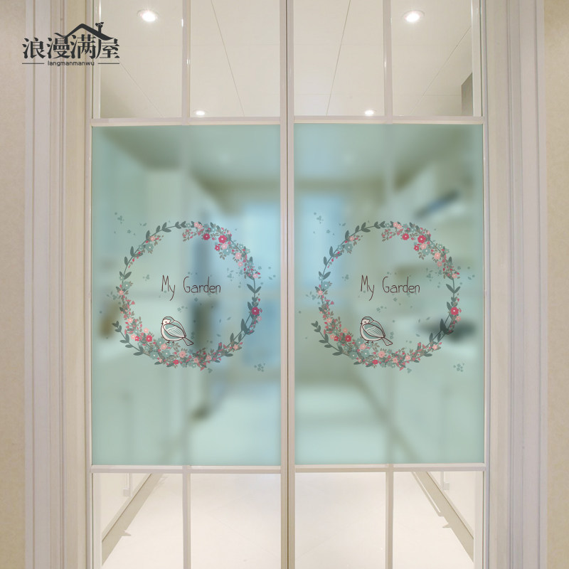 �������ݾ��粣����Ĥ����ĥɰ