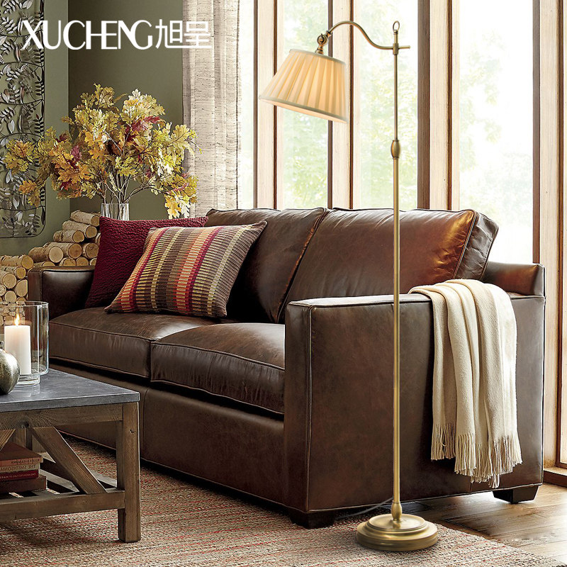 ��ʼ�Լ�ִ���ص�SFL7389