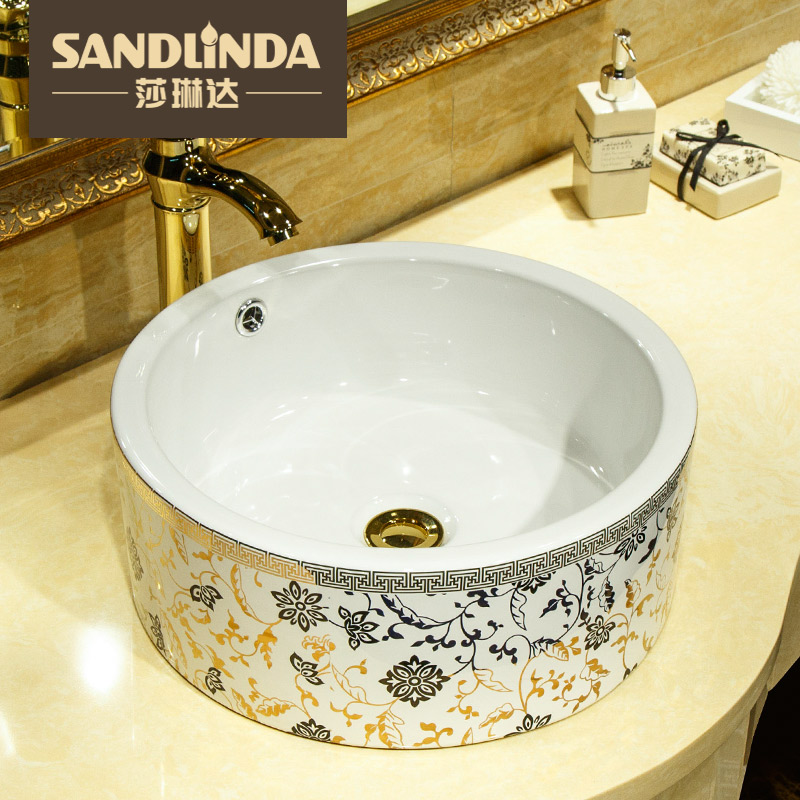 ɯ�մ�̨����������5015���ٻ���