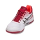 Asics yaseshi [sản phẩm mới] ASICS yaseshi GEL-TASK giày bóng chuyền thở nam B704Y Giày bóng chuyền