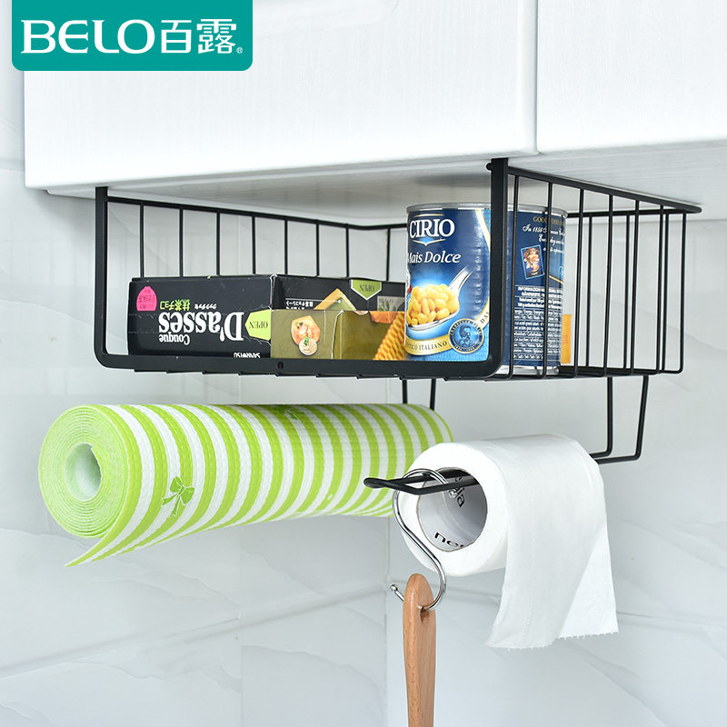 ��¶�����������BL3939