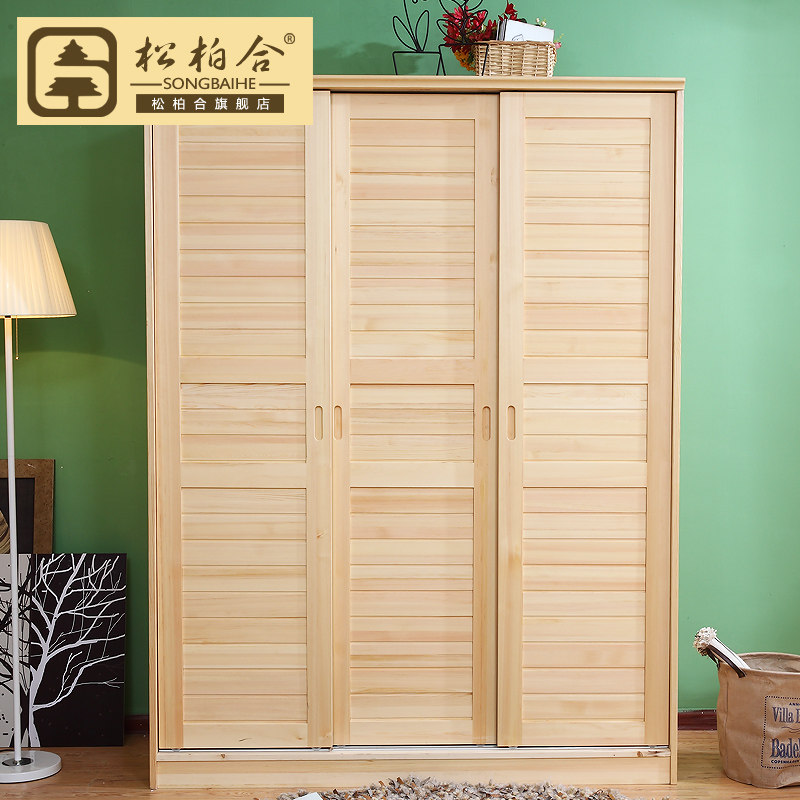 �ɰغ���ľ�¹�ʵľ�¹���������YG-03