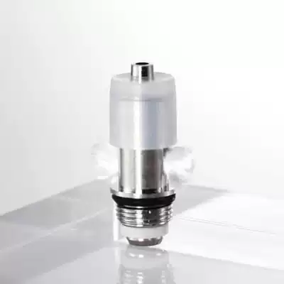 Shenzhen qi kang da 1453 2 0 ohms