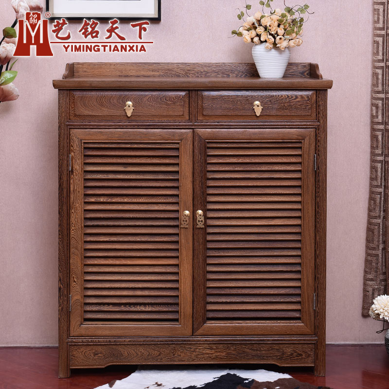 �����������κ�ľ�ŵ�Ҿ߼���ľ�ο�Ь��G-1501