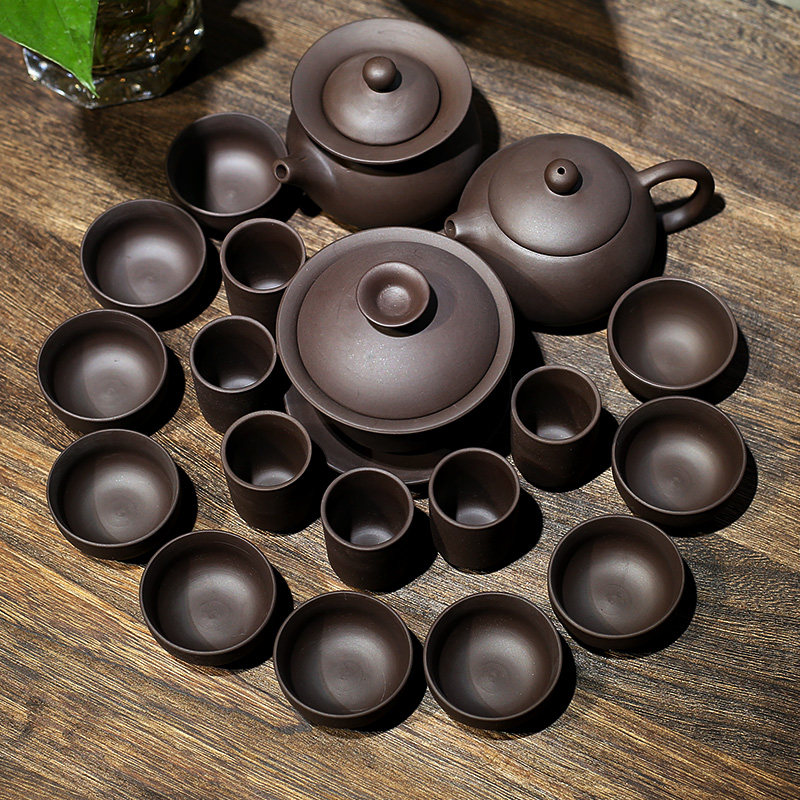 ���ղ�߲��BWZ04