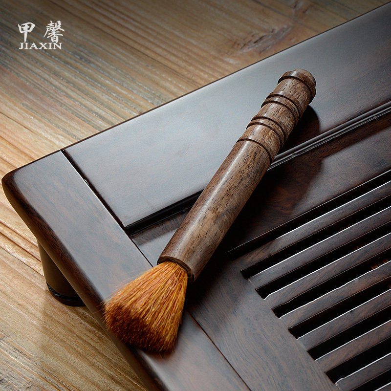 ��ܰ��̴�����ʲ��JXDP2040