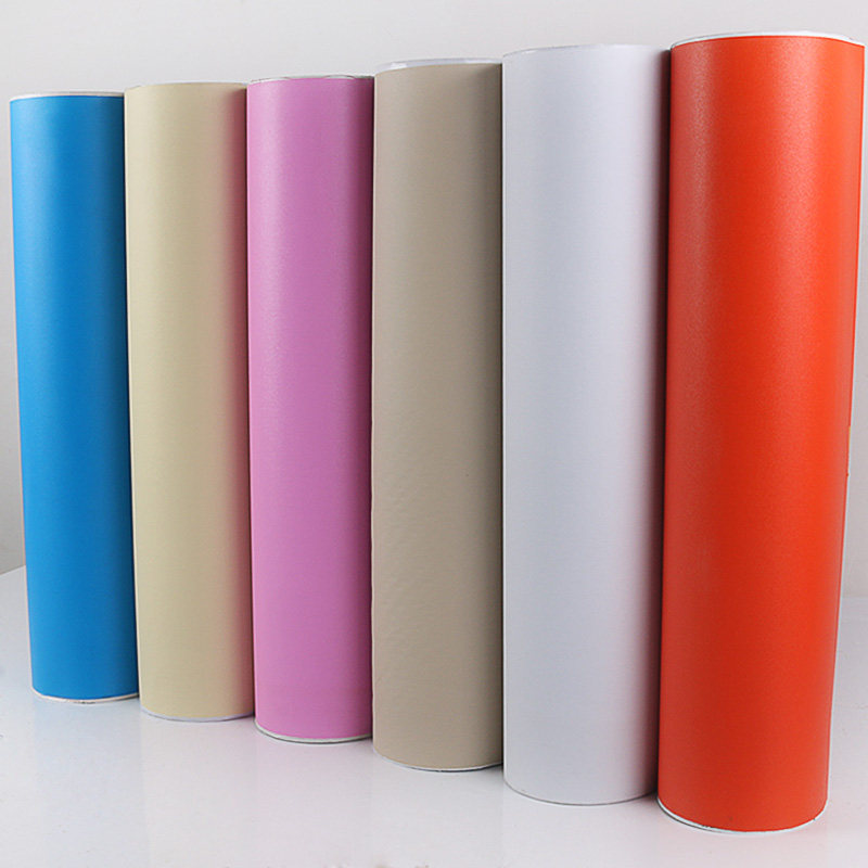 Сޱ�ǹ�ɼҾ����淭����ֽGCms-001