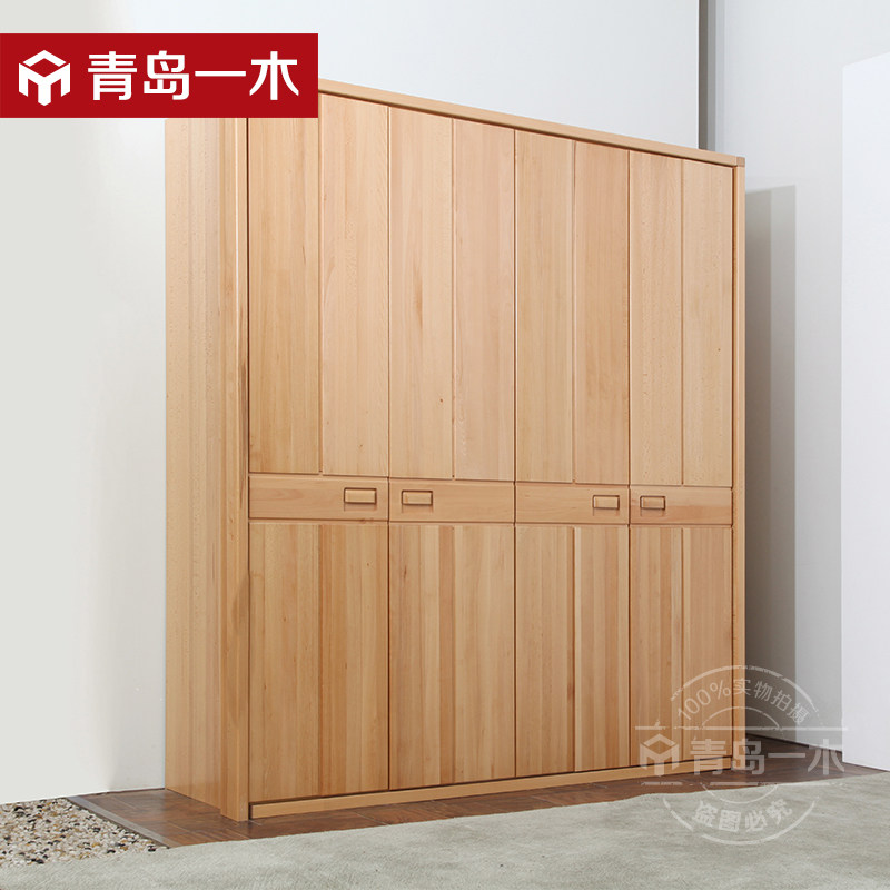 һľ��Լ�ִ�ʵľ�¹� QY03�����¹�