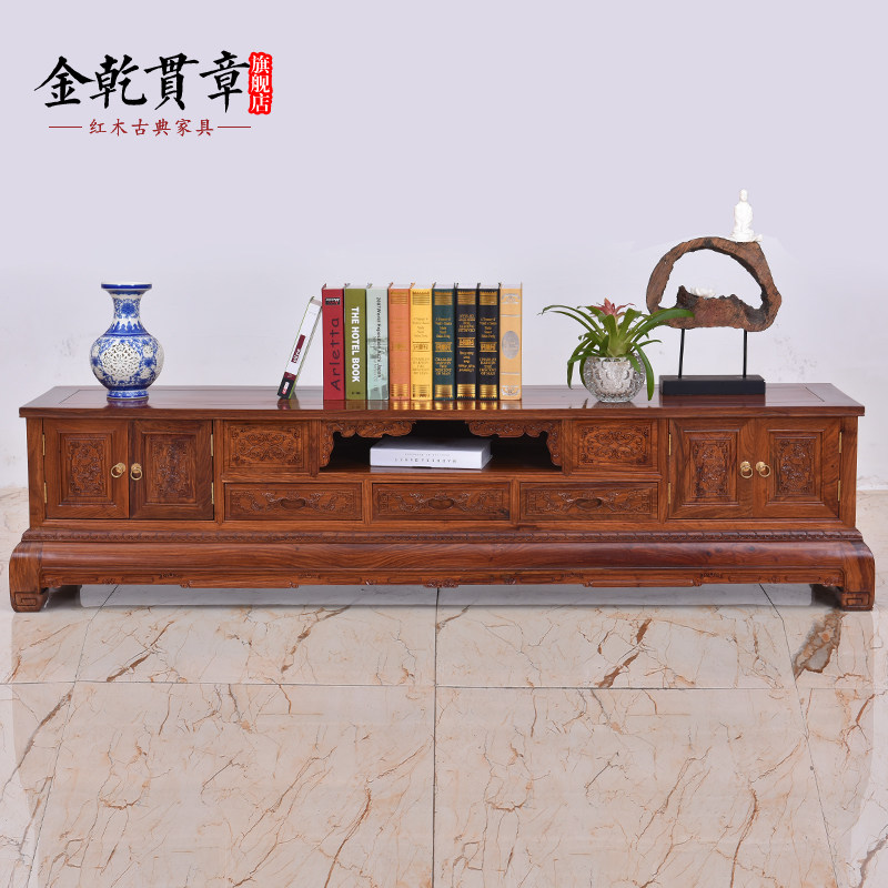 ��Ǭ���º�ľ�Ҿ�Һ�����ӹ�