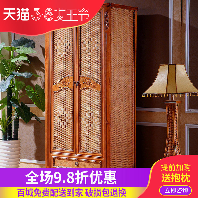 ���ж�����ӡ�����¹�6501