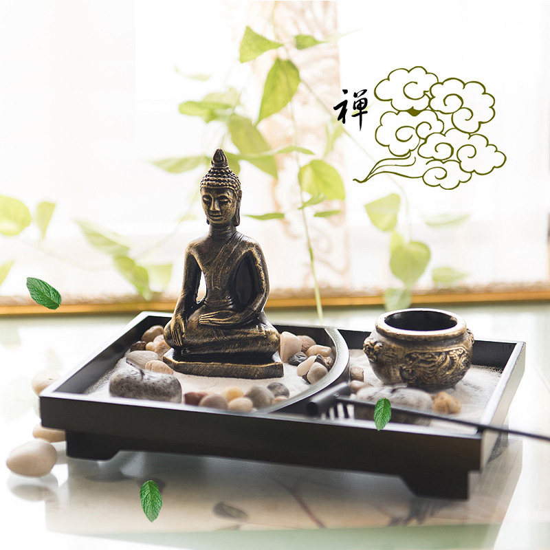 ��Ӱ����������̨�ڼ�qing02