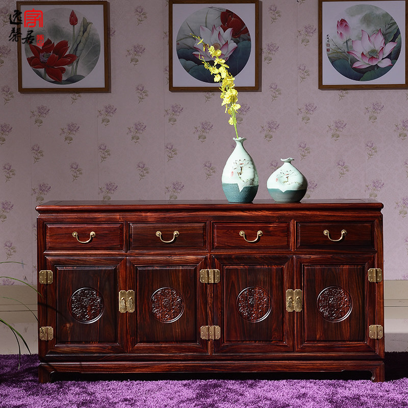 ��ܰ��ľ�ͱ߹�HSZ-031