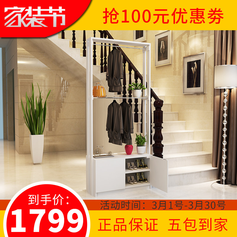 �����������ִ���Լ�οմ����GD123