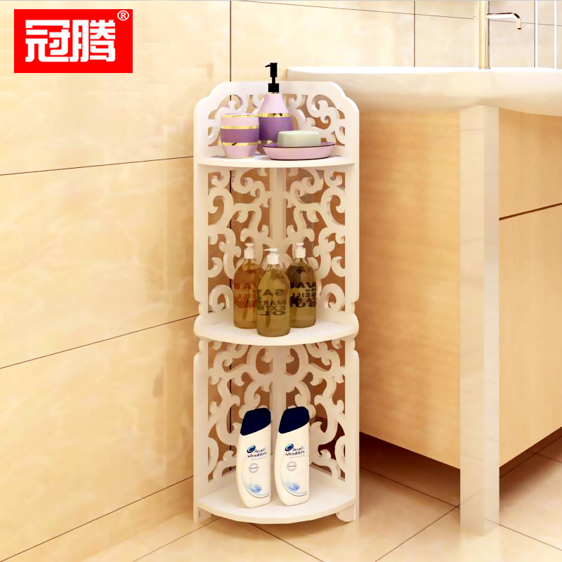 ���ڴ���С���zw0001n