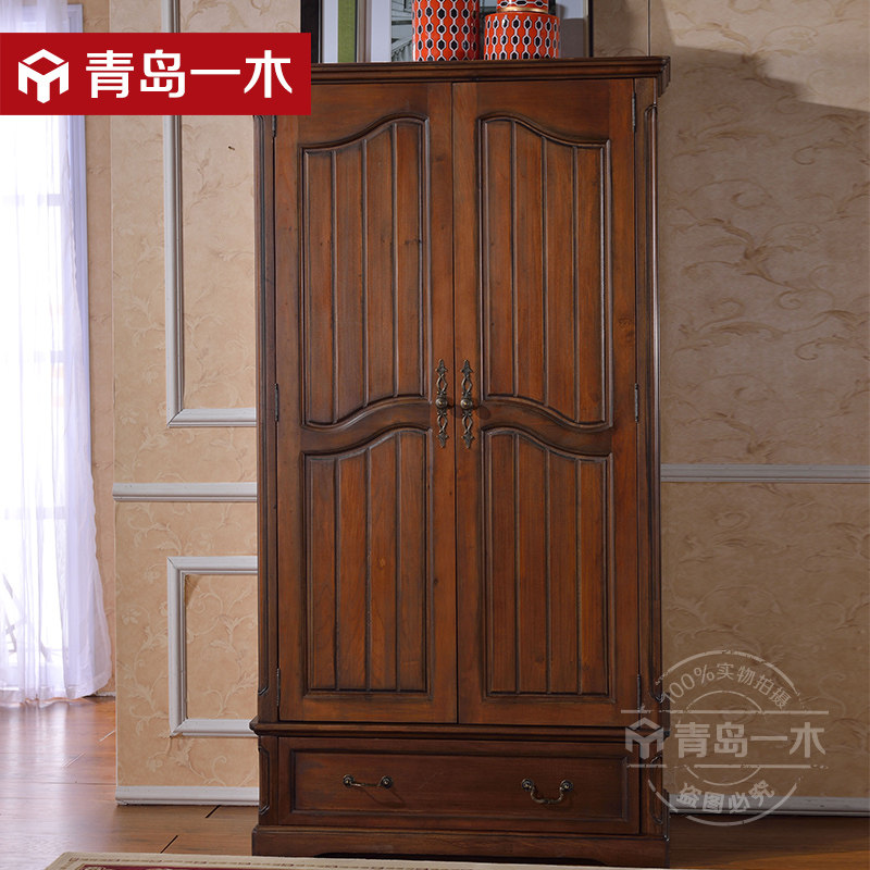 һľ��ʽʵľ�¹񹫾�˫���¹�