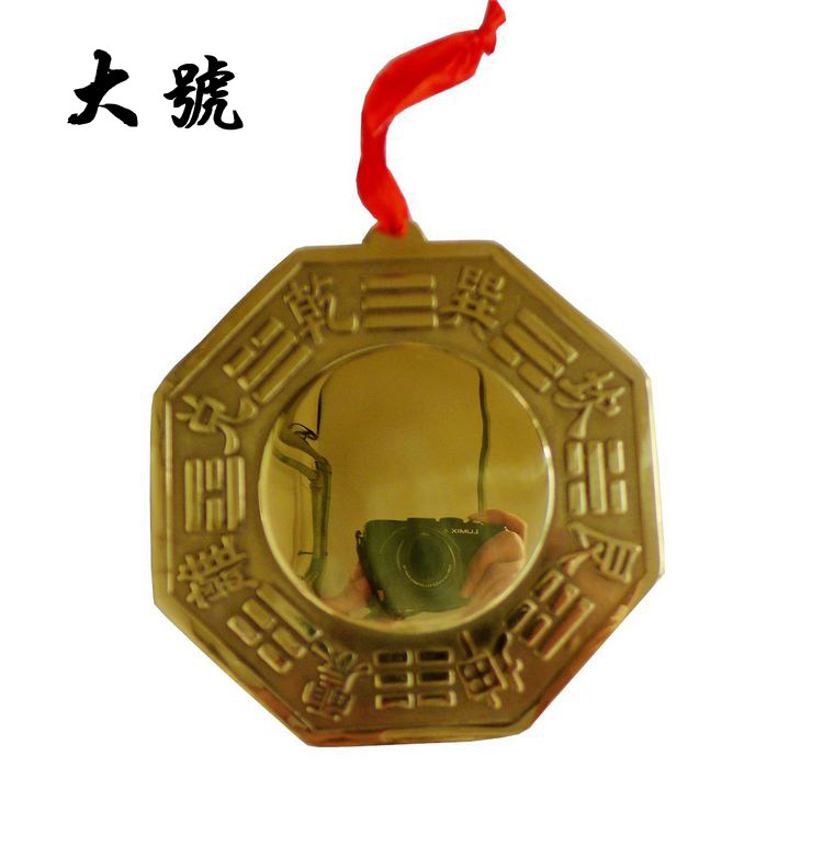 ��Ե��Ź����Ծ�1070117