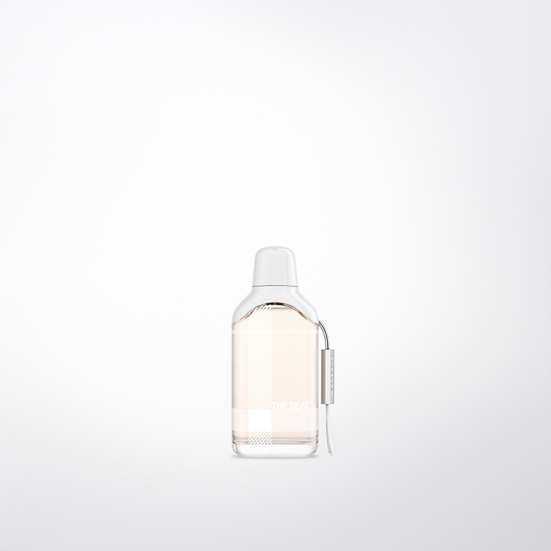 Burberry The Beat 淡香水 50ml 36295831