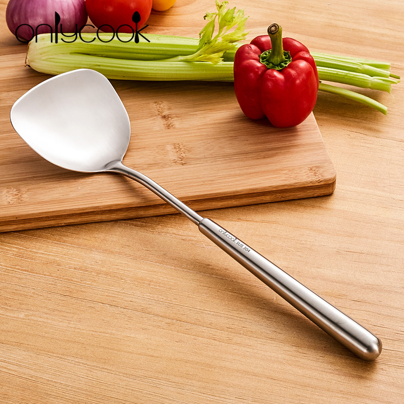 onlycook304����ֳ��˹�OCGCKF050