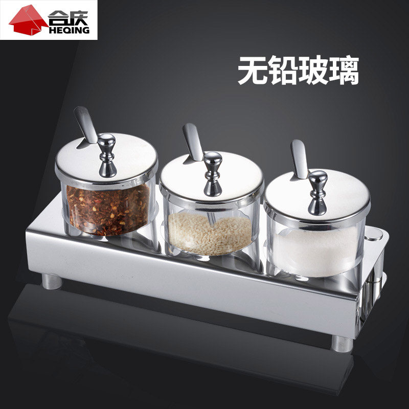 ����304����ֵ�ζƿ��F-229