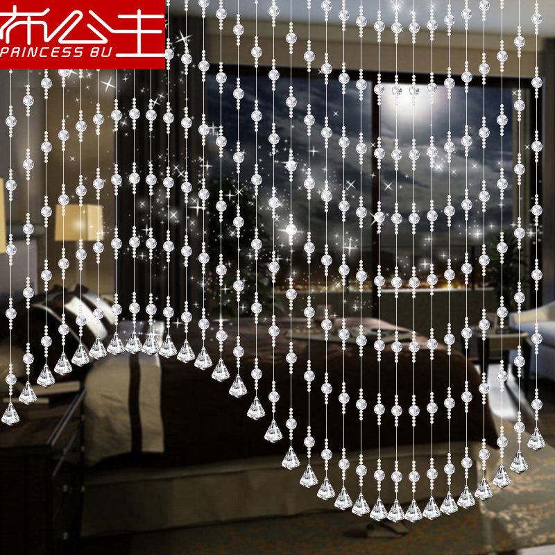 ��������������ˮ��������2036