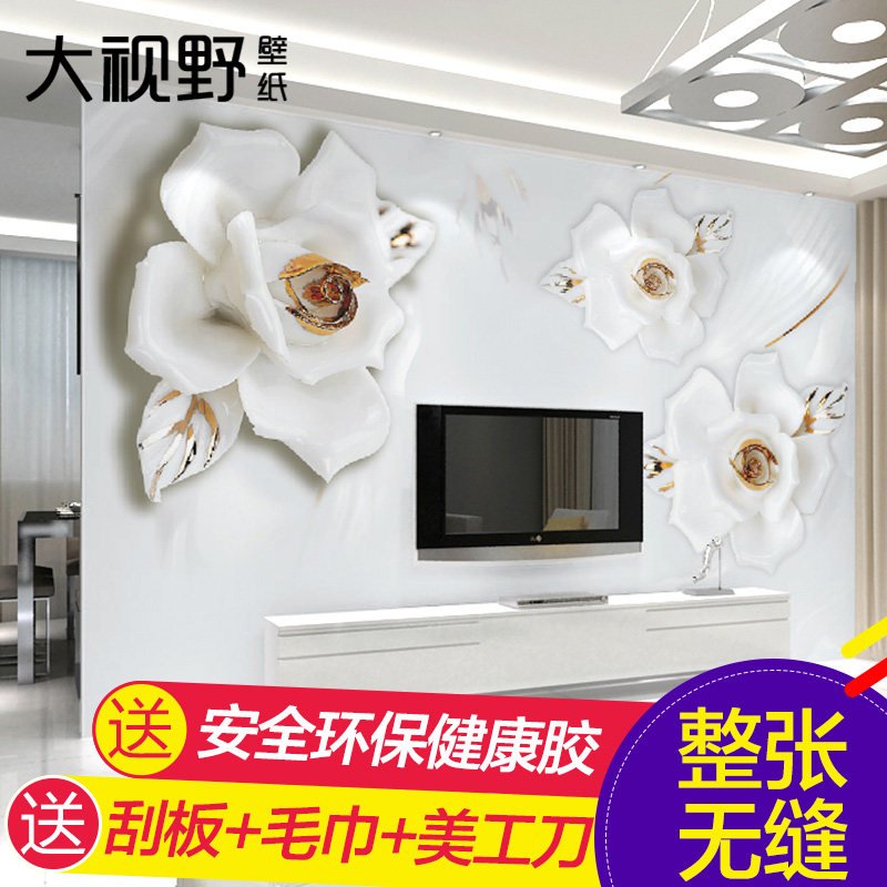 ����Ұ�ִ��޷측��ڻ�13892178