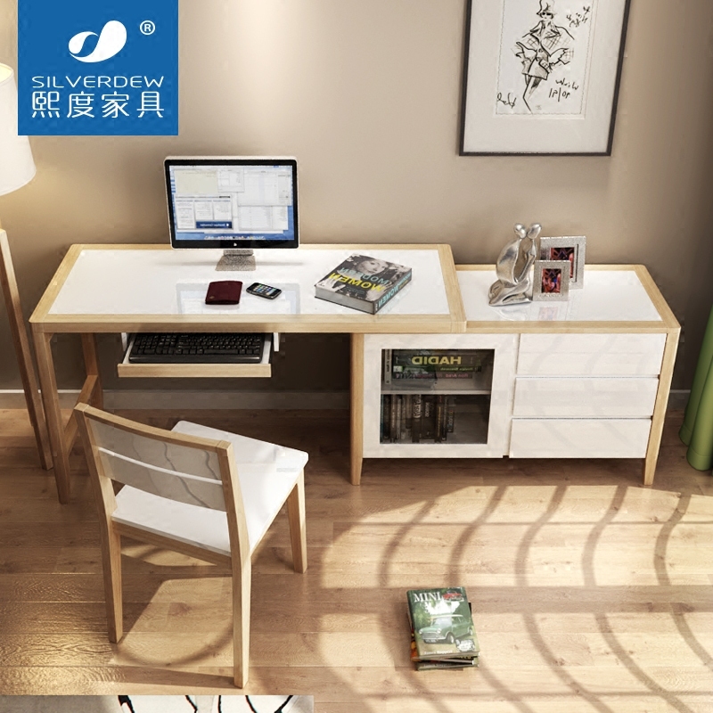 ���ȼҾ��ִ���ŷ����SZ-56