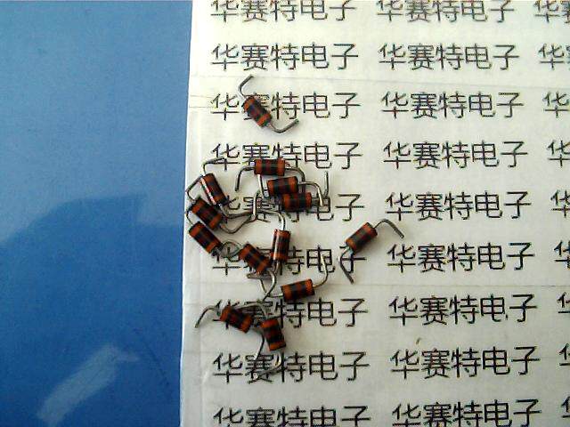 Brand new original imported VR-61SS SANKEN DO-41 varistor diode VR61SS