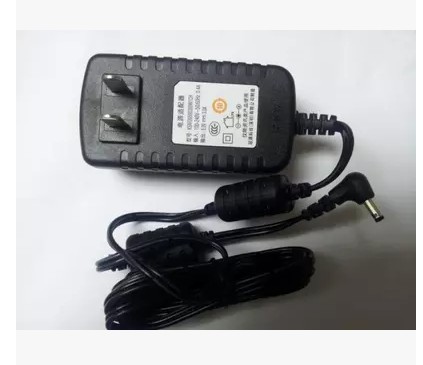 South Korea Viliv S5 Notebook Charger Spot