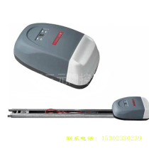 Hos Garage Door Motor Flap Truck Garage Door Machine Automatic Door Motor Remote Control Door Motor Latin Gate Motor