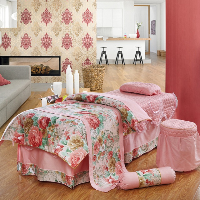 �ʳǹ��ʴ���ӡ������Ժ���� 012