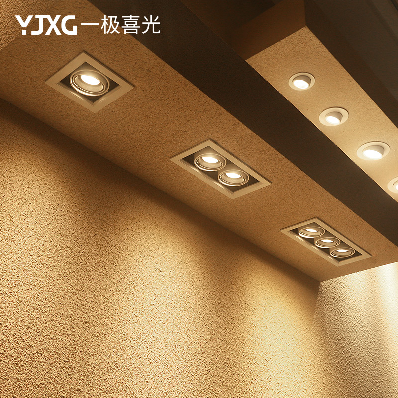 һ��ϲ��led���ζ������