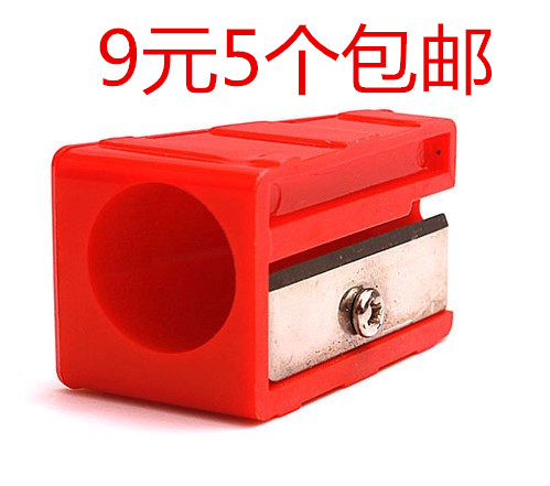 Billiard supplies Billiard clubs Leather head repairer Leather head sharpening Billiard peeler Leather head repair planer roll knife