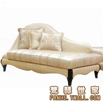 ��չ����1zg004