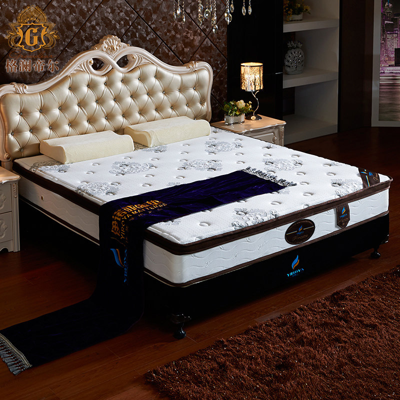 �����۶�����Ȼ�齺�����Ϫɳ