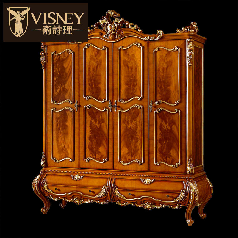 ��ʫ�����ʹ�ϵ���¹�31150W3