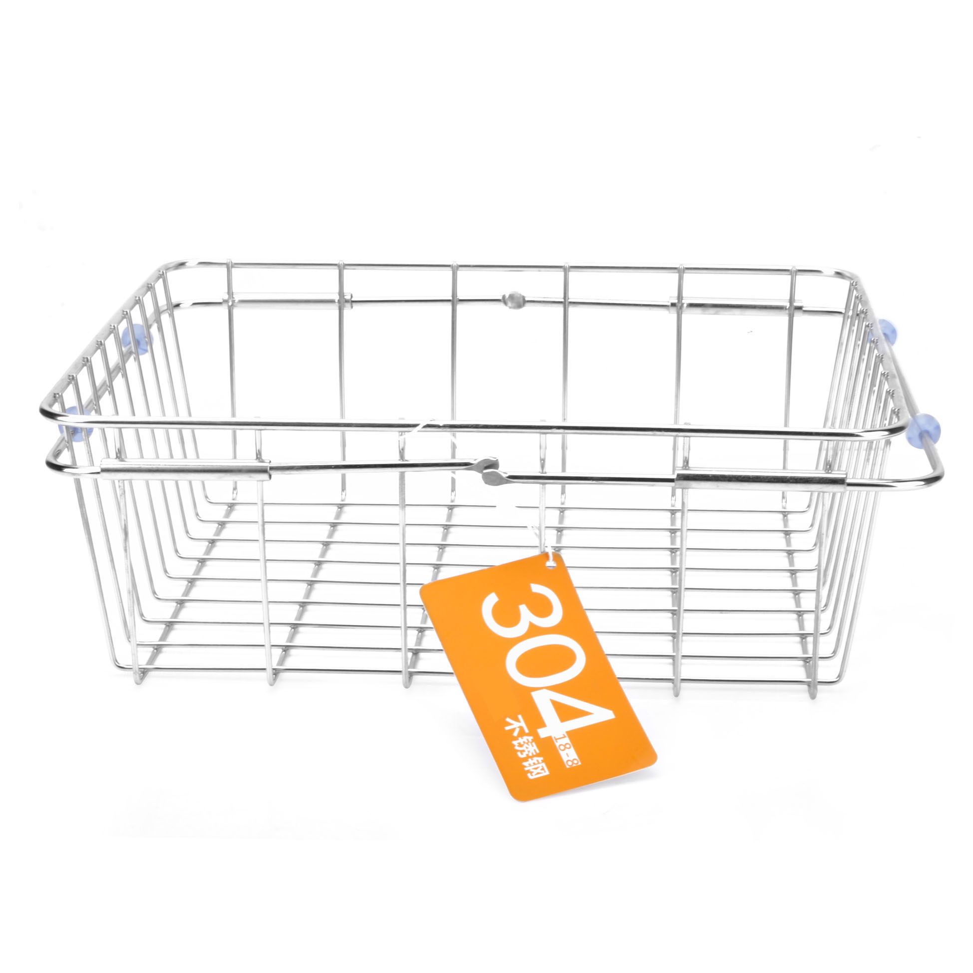 ����˹.������ϴ�߲�ˮ��L3562