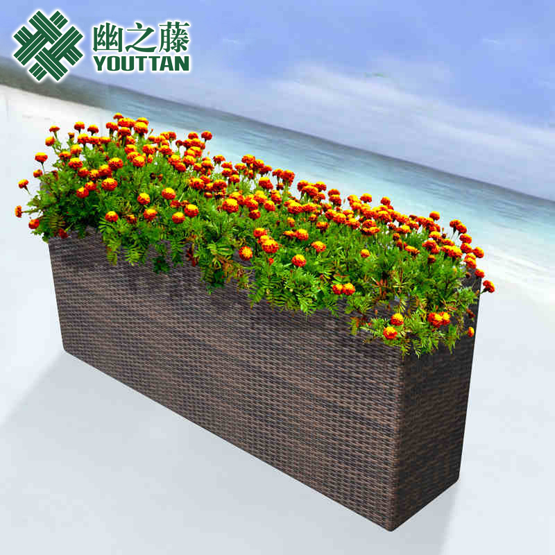 ��֮�ڼҾ߱໨��HP001